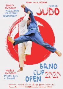 BC_2020.jpg BC_2020.jpg